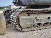 Hitachi ZX 135 US-6 T Foto 12 thumbnail