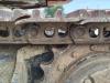 Hitachi ZX 135 US-6 T Foto 14 thumbnail