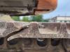 Hitachi ZX 135 US-6 T Foto 18 thumbnail