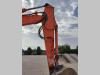 Hitachi ZX 135 US-6 T Foto 19 thumbnail