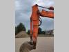 Hitachi ZX 135 US-6 T Foto 20 thumbnail