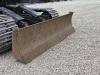 Hitachi ZX 135 US-6 T Foto 21 thumbnail