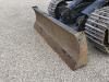 Hitachi ZX 135 US-6 T Foto 22 thumbnail