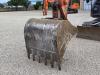Hitachi ZX 135 US-6 T Foto 24 thumbnail