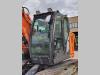 Hitachi ZX 135 US-6 T Foto 25 thumbnail