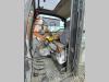 Hitachi ZX 135 US-6 T Foto 26 thumbnail