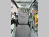 Hitachi ZX 135 US-6 T Foto 27 thumbnail