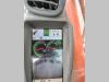 Hitachi ZX 135 US-6 T Foto 28 thumbnail