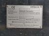 Hitachi ZX 135 US-6 T Foto 29 thumbnail