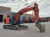 Hitachi ZX 135 US-6 T Foto 7 thumbnail