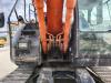 Hitachi ZX 135 US-6 T Foto 8 thumbnail