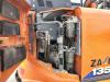 Hitachi ZX 135 US-6 T Foto 9 thumbnail