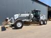 Caterpillar 120M - CE Foto 1 thumbnail