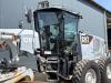 Caterpillar 120M - CE Foto 10 thumbnail