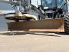 Caterpillar 120M - CE Foto 14 thumbnail