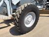 Caterpillar 120M - CE Foto 24 thumbnail