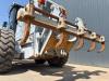 Caterpillar 120M - CE Foto 5 thumbnail