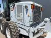 Caterpillar 120M - CE Foto 7 thumbnail