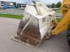 Caterpillar 966K Foto 10 thumbnail