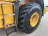 Caterpillar 966K Foto 12 thumbnail