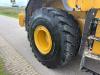 Caterpillar 966K Foto 14 thumbnail