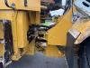 Caterpillar 966K Foto 16 thumbnail