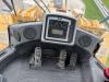 Caterpillar 966K Foto 19 thumbnail