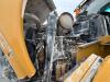 Caterpillar 966K Foto 26 thumbnail