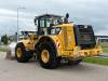 Caterpillar 966K Foto 3 thumbnail