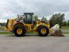 Caterpillar 966K Foto 6 thumbnail
