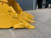Caterpillar 988K Foto 13 thumbnail