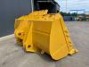 Caterpillar 988K Foto 15 thumbnail