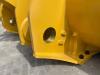 Caterpillar 988K Foto 18 thumbnail