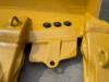 Caterpillar 988K Foto 6 thumbnail