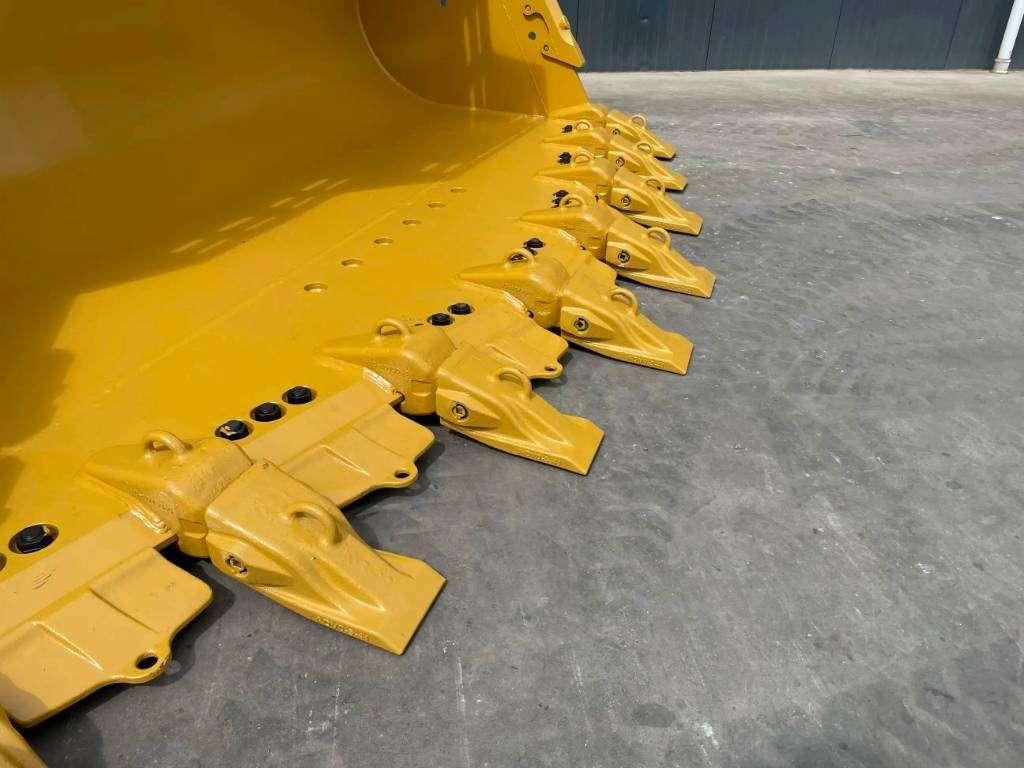 Caterpillar 988K Foto 11