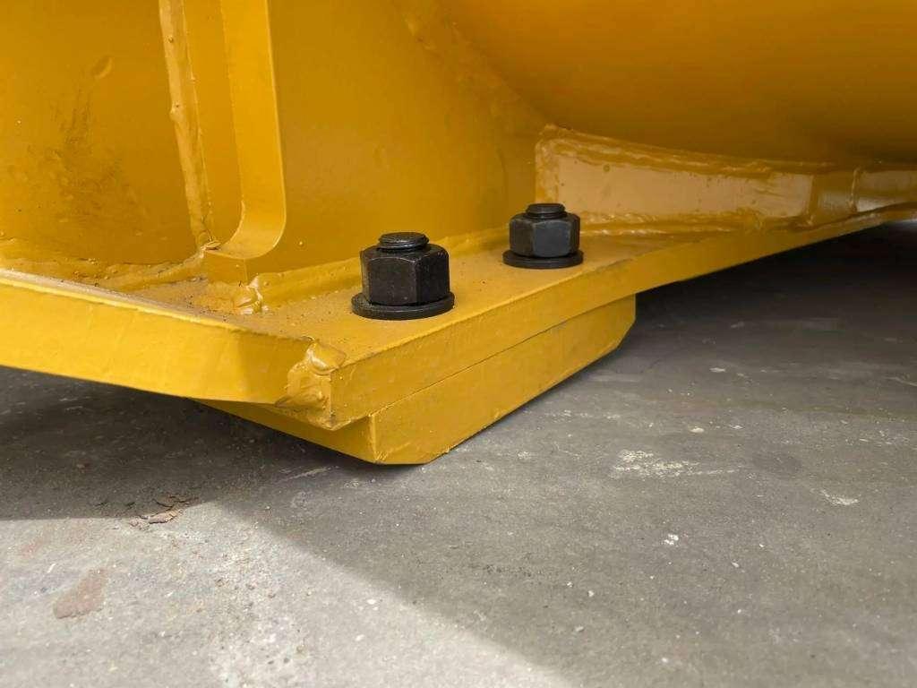 Caterpillar 988K Foto 19