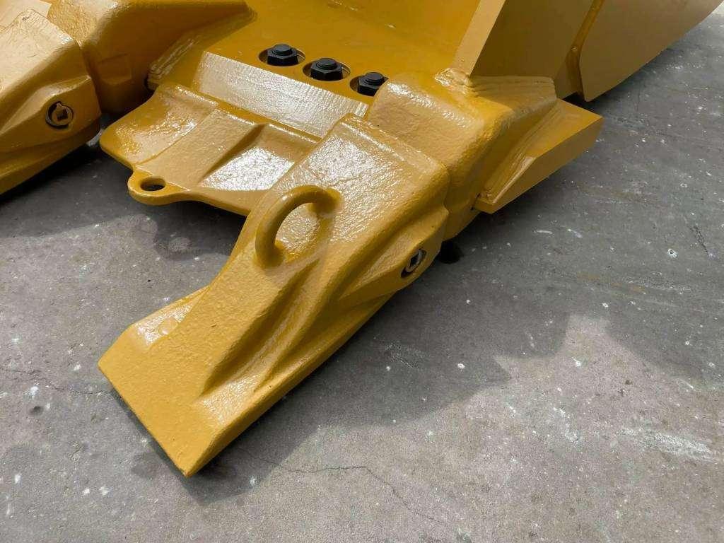 Caterpillar 988K Foto 5