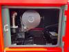 Ashita AG3-80 - BRAND NEW / UNUSED Foto 10 thumbnail