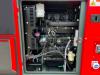 Ashita AG3-80 - BRAND NEW / UNUSED Foto 9 thumbnail
