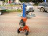 Balfor A 10 Elettrico Doppia Velocità Foto 5 thumbnail