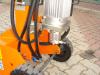 Balfor A 10 Elettrico Doppia Velocità Foto 7 thumbnail