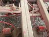 Fiat Allis FL6 Foto 8 thumbnail