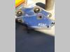 KLAC F Foto 1 thumbnail