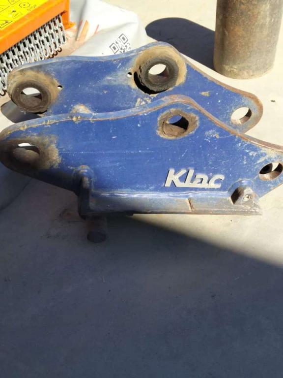 KLAC F Foto 1