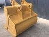 Caterpillar 336GC DB Foto 3 thumbnail