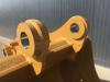 Caterpillar 336GC DB Foto 7 thumbnail