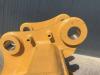Caterpillar 336GC DB Foto 8 thumbnail