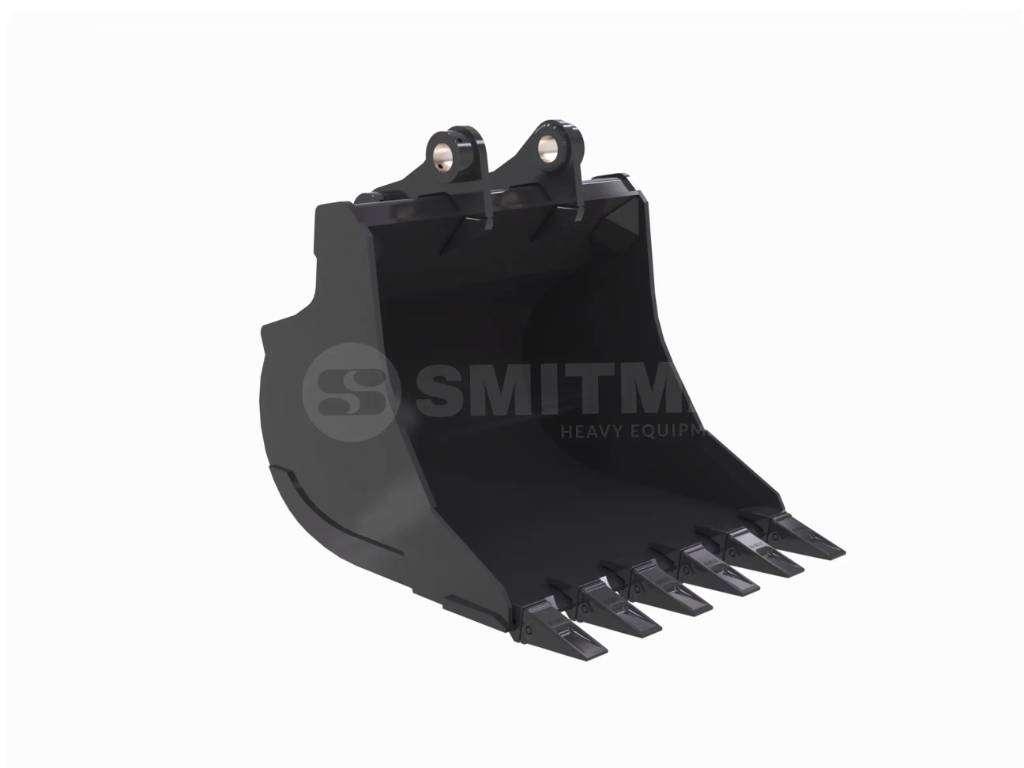 Caterpillar 336GC DB Foto 1
