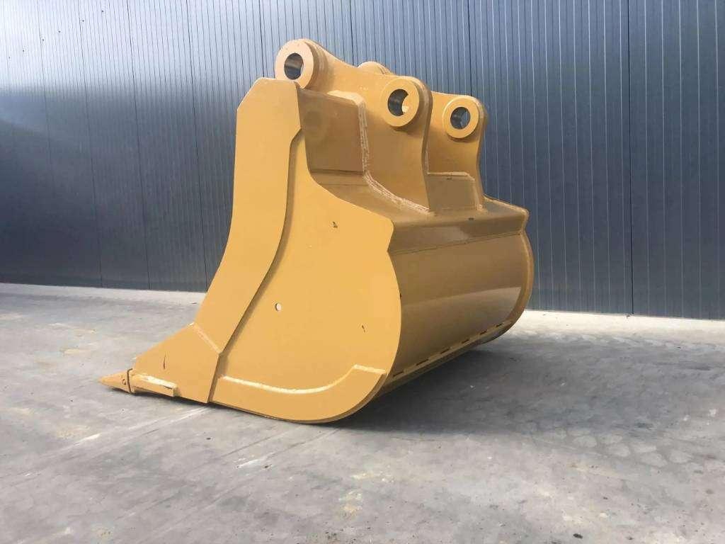 Caterpillar 336GC DB Foto 10