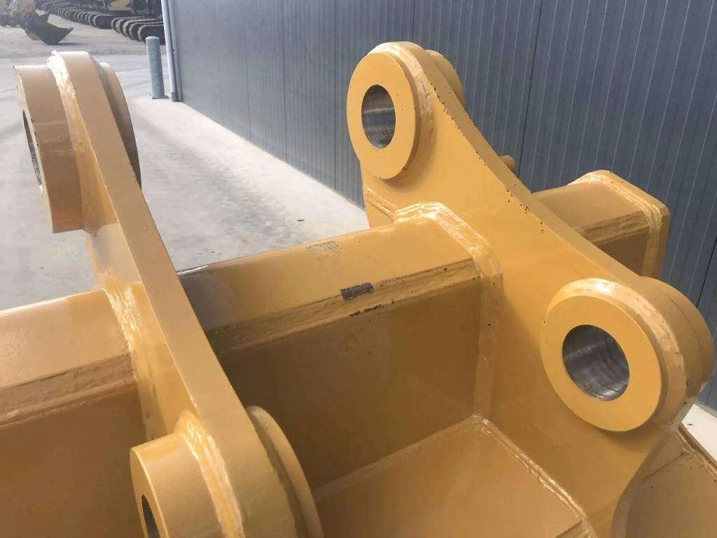 Caterpillar 336GC DB Foto 4